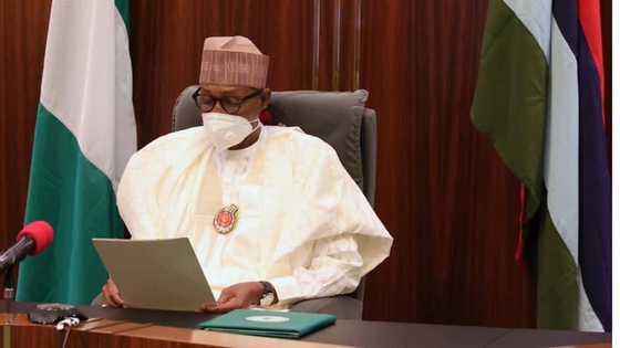 Rahoto: Gwamnati Na Leƙen Asirin Wayoyin Ƴan Adawa, Ƴan Gwagwarmaya, Ƴan Jarida Da Wasu Ƴan Najeriya