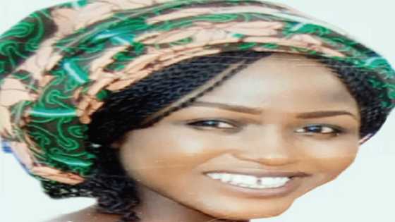 Ba kudi muke bukata ba, budurcinta muke so - Masu garkuwa da mutane ga mahaifin budurwa