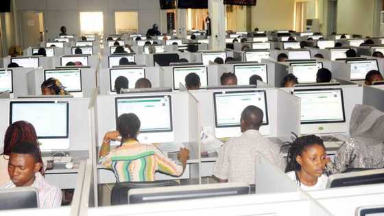 JAMB postpones 2023 mock UTME, gives fresh directives to candidates
