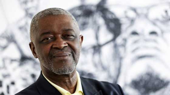 Lumumba family to 'finish mourning' with tooth return