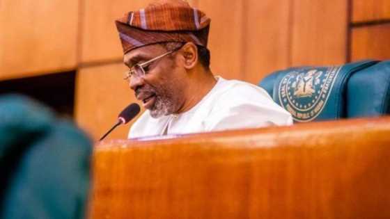 Gbajabiamila seeks deep cuts in Nigeria's cost of governance