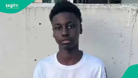 Tragedy as footballer dies after being thrown into river over ₦80k debt