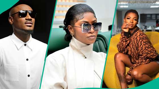 2Baba opens up on greatest misconcpetion about him and women, elicits outrage: "He laughed"