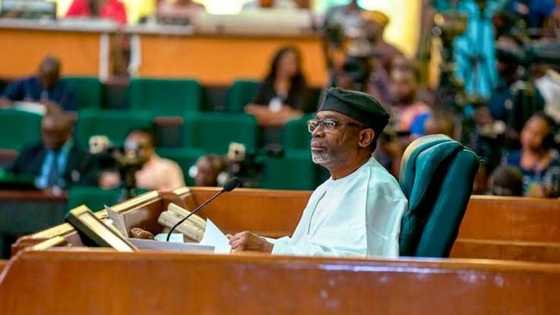 Duk da an yi kasafin Naira Tiriliyan 16, ‘Yan Majalisa na so a kara Naira Biliyan 500 a 2022