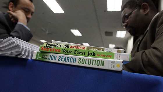 Comment présenter vos qualités sur un CV et en entretien?