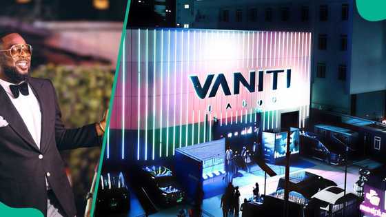 Uyi rebukes critics, defends business empire, fires back at critics