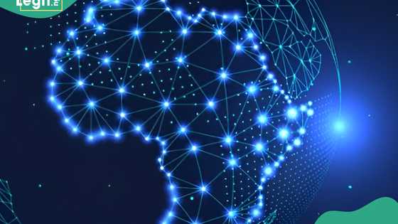 AI and Compliance: How African fintechs can win trust before they scale, by Oladiipo Oladepo