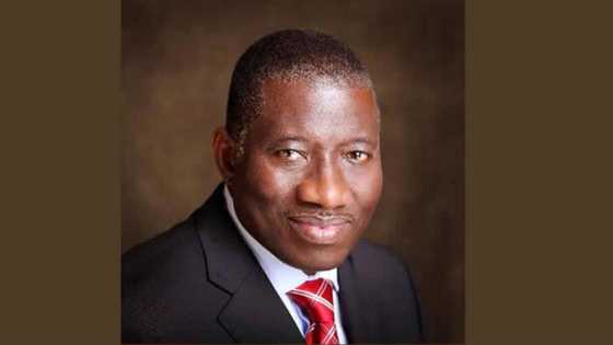 2023: APC ta musanta rade-radin goyon bayan Goodluck Jonathan