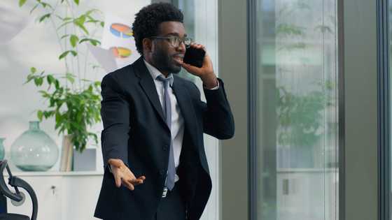 I Was Being Blacklisted At Work — I Didn't Know My Coworker Had Named Me In Her Marriage Scandal