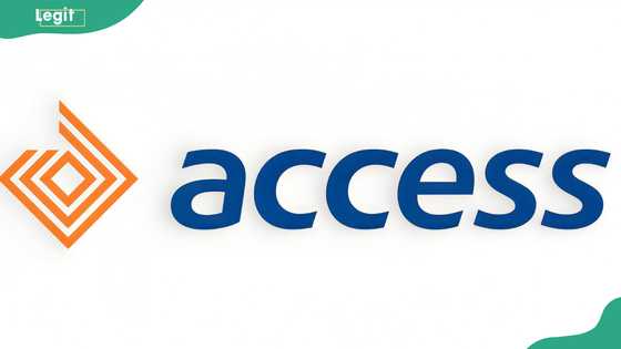 How to open Access Bank account online with BVN in a few easy steps