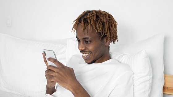 Funny group chat names for conversations with your family and friends