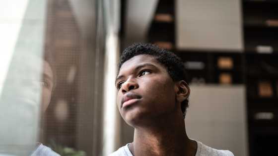 My son lied about sickness to spend Mother's Day with his mom-in-law – The truth made him speechless