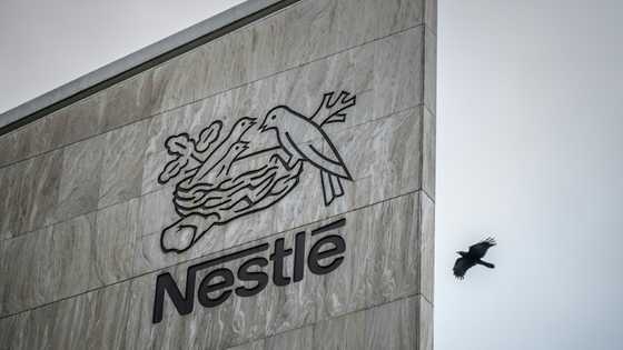Nestle says to cut 16,000 jobs worldwide over next two years