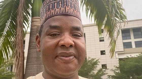 Rikicin APC a Kano: Ɗan Majalisa, Abdulkadir Jobe Ya Fice Daga Jam'iyyar APC, Ya Bayyana Dalili
