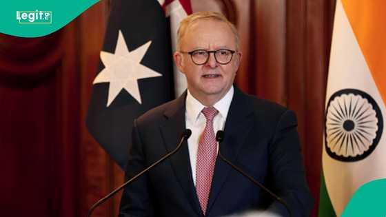 Australia lists 6 key documents foreigners need to apply for student visa in 2026