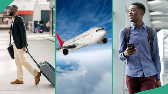 Aside US, UK, Canada: 3 Countries with friendly visa schemes to consider