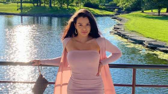 Cristina Villegas’ biography: age, height, boyfriend, net worth