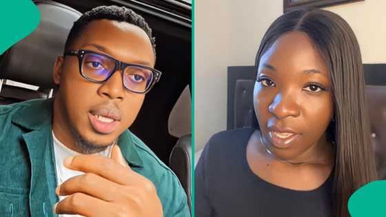 Nanyah's death: Aproko Doctor speaks out, shares how singer's death could have been prevented