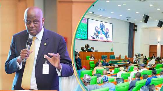Lawmakers probe N200 billion CBN loans to 11 Discos, Details emerge