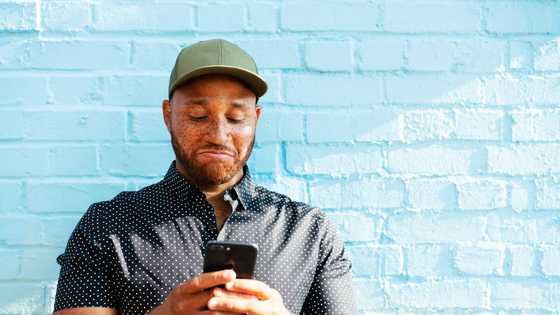 “50k per Second”: MTN, Airtel, Other telcos hint at tariff increase amid huge debt by banks