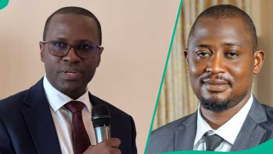 'Dan Majalisa, Adamu Aliyu ya aikata laifi mai girma, kotu ta ayyana nemansa ruwa a jallo