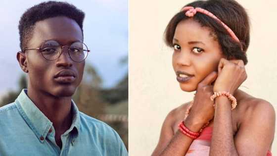 "I pretended not to see it": Man plots deadly revenge on cheating girlfriend after seeing message on her phone