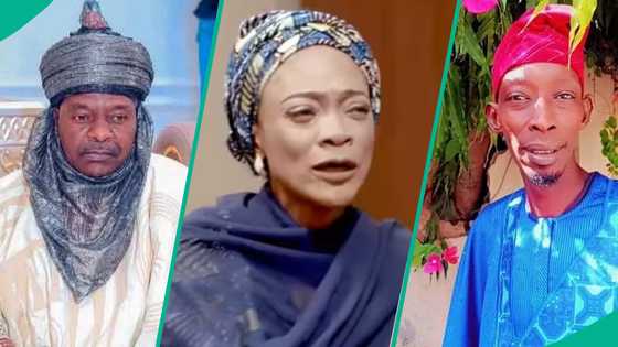 Fitattun jaruman Kannywood da suka yi suna amma suka zama abin tausayi daga baya