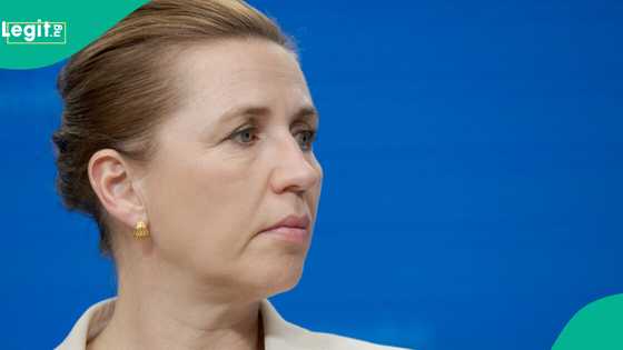 Denmark announces visa-free entry for citizens of 9 countries, sets 1 condition