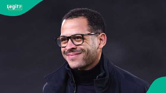 Chelsea parts ways with Liam Rosenior as compensation details and record Set in short stint