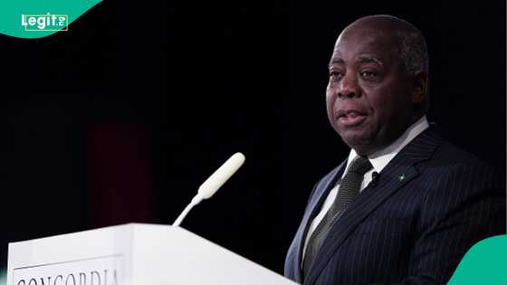 Bahamas lists 19 African countries whose citizens can enter without a visa in 2026