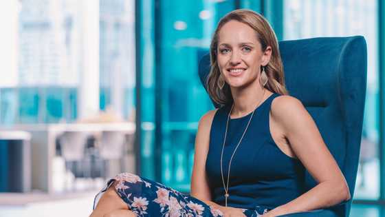 Global Health Solutions is strengthening its next-generation healthcare