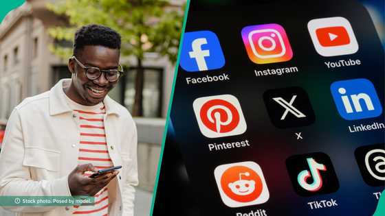 Lekeelekee social media platform launches in Nigeria with 4 key features