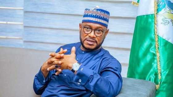 Magana Ta Kare: Sabuwar Gwamnatin Zamfara Ta Yanke Hukunci Kan Yuwuwar Neman Sulhu da 'Yan Bindiga