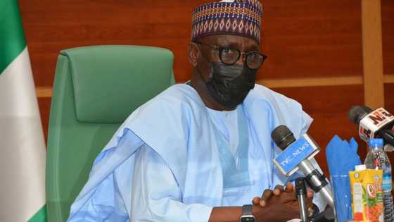 NNPC gets $5 billion from African Export-Import bank, the first major investment after Petroleum Industry Act