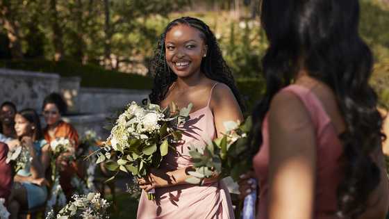 My teen daughter refused to be my bridesmaid — Her reason made me call the cops