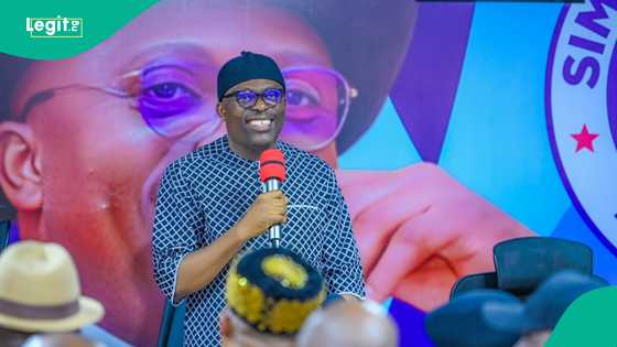 APC reacts as Rivers assembly begins impeachment proceeding of Fubara