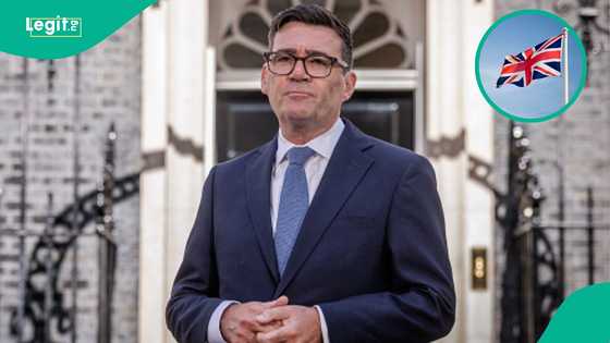 UK explains how to get faster visa and citizenship decisions in 2026, lists fees applicants will pay