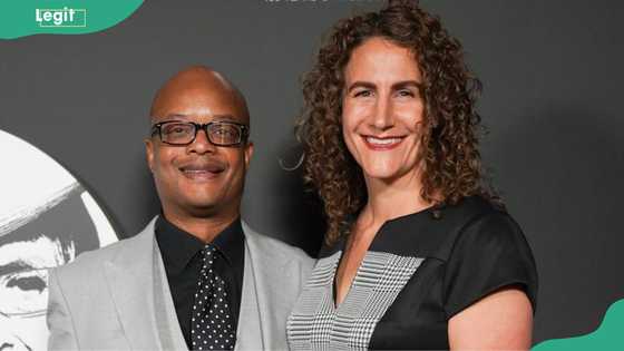 Who is Bettijo B. Hirschi? Inside Todd Bridges' ex-wife's life after their divorce
