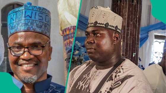 RMQK: Deep concerns among Ogun, Yoruba Muslims over ‘Islamic’ group's practices