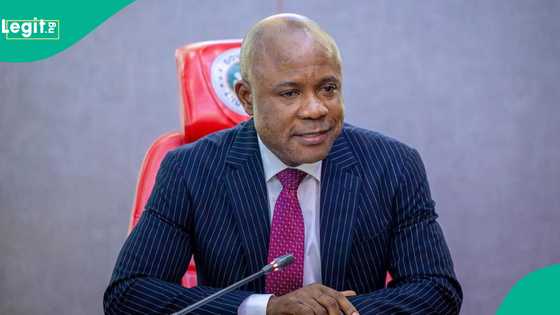 Top southeast state announces N500,000 fine for traffic defaulters, "Psychiatric hospital awaits you"