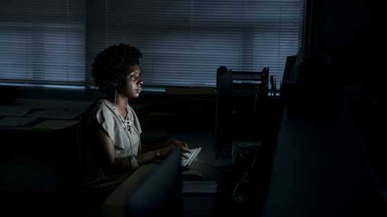 I Thought Losing My Dream Job Was Bad Luck — 5 Years Later, I Found the Email My Father Sent My Boss