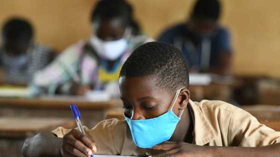 COVID-19: Uncertainty as FG told to postpone schools' resumption by 3 months, House kicks