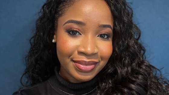 Fragrance Planet celebrates over 6 years of redefining luxury in Nigeria’s perfume industry