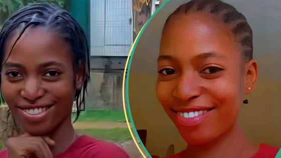 JAMB 2025: 19-year-old kills self over ‘low UTME score’, reportedly gets admission 30 minutes after death