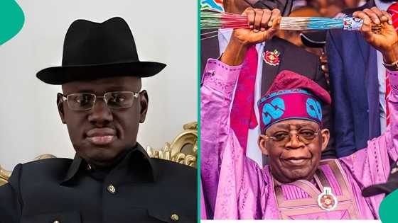 2027 election: Timi Frank sends urgent warning to Northern, Southern leaders over 'Tinubu's tricks'