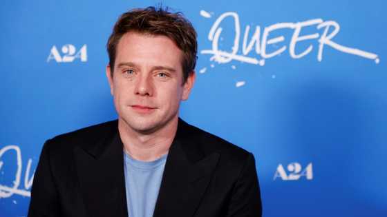 Jonathan Anderson named Dior's first men's and women's designer
