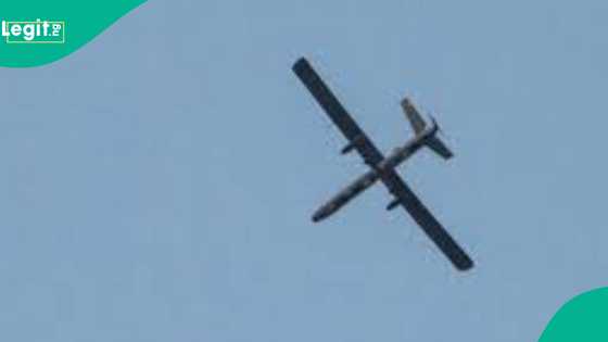 Kasar Isra'ila ta aikata mummunan laifi, ta kai farmaki masallaci a ranar Juma'a