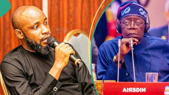 Plateau: What FG needs to do to be more effective in preventing attacks, dvlpt journalist speaks