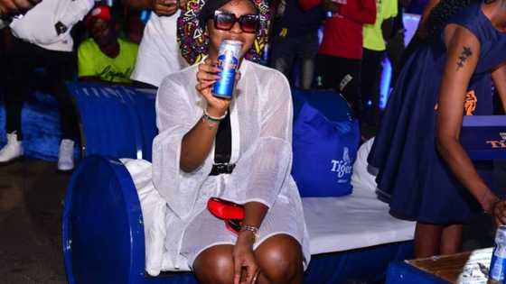 6 Reasons Why Tiger Street Food Festival in Makurdi Was the Place to Be Last Weekend
