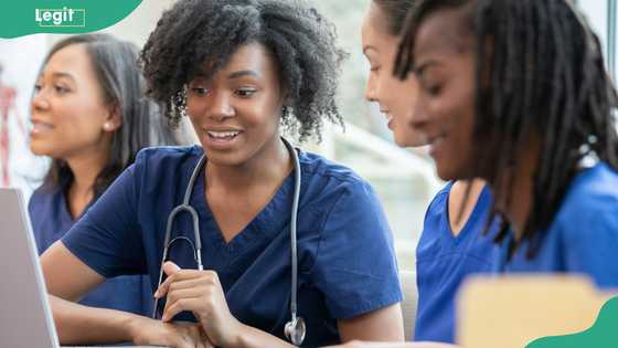 HND Nursing Salary in Nigeria 2026: What You Earn vs BSc Nurses (CONHESS Breakdown)